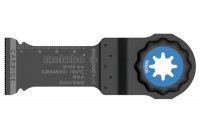Metabo 626948000 Carbide Starlock Plus Plunge Saw Blade 32 x 50mm