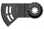 Metabo 626949000 Carbide Starlock Plus Expert Saw Blade 40 x 53mm