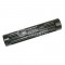 Makita Spacer Dbc260L / Rbc201 / Ms20C /  Ptr2500 / Rbc2110 / Ms221 / Em42