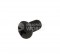 DRAPER 62906 SEMI-CIRCLE HEAD SCREW