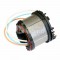 Makita 629135-4 Stator for DFS250 DFS251 DFS452 Cordless Screwdriver
