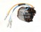 Makita Stator Hp332/Df332/Df032D 