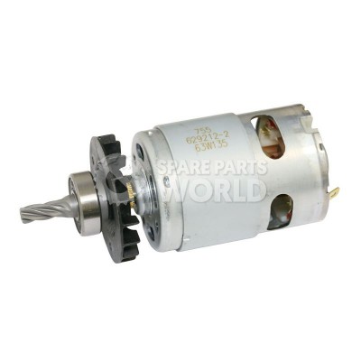 Click For Bigger Image