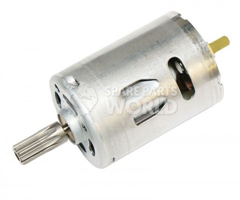 Click For Bigger Image