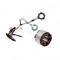Makita Stator Assembly