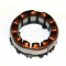 Makita Stator Dhr400 