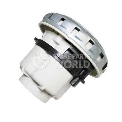 Click For Bigger Image