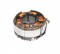 Makita Stator Dvc750L