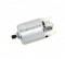 Makita Dc Motor 6172D Da390/Da391Dw