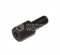 DRAPER 62962 LOCK SCREW