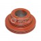 DRAPER 62976 DRIVE PULLEY