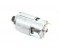 Makita Dc Motor Mt065