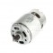 Makita DC Motor For Various 18v Drill Drivers