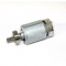 Makita Dc Motor Buh481/521