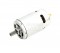 Makita Dc Motor