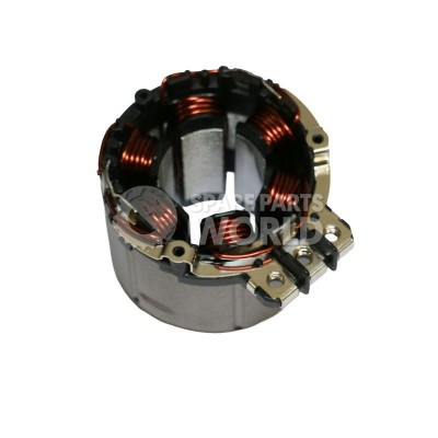 Click For Bigger Image