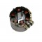 Makita Stator Dur192L