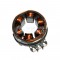 Makita Stator