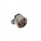 Stator