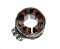 Makita 629B65-1 Stator