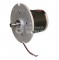 Makita Dc Motor Lm003G And Lm004G