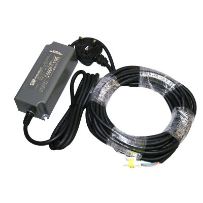 Click For Bigger Image