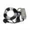 Stihl 63014008503 Power Supply Gb for MI422, RMI422, ADO400, ADO401