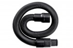 Metabo 630176000 Stretch Suction Hose � 32mm l 0.7 - 3.5 m
