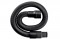 Metabo 630176000 Stretch Suction Hose � 32mm l 0.7 - 3.5 m