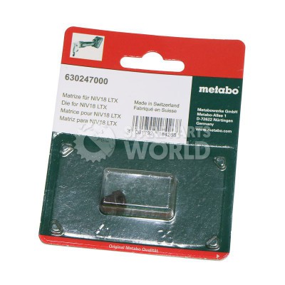 Click For Bigger Image