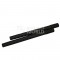 Metabo 2 Suction Hose 35Mm Dia.