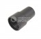 Metabo Extraction Adapter Rs/Rf