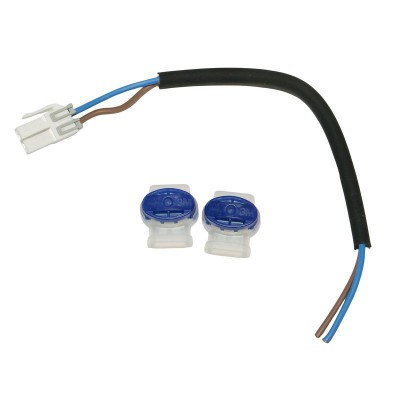 Click For Bigger Image