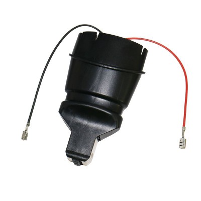 Click For Bigger Image