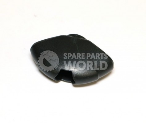 Click For Bigger Image