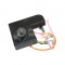 Makita Controller 110V 9227Cb