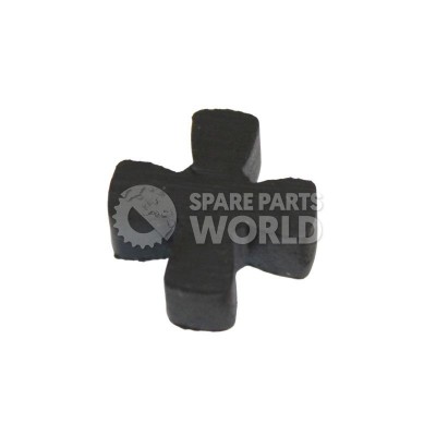 Click For Bigger Image