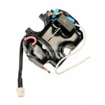 Makita 631489-7 Led Power Supply Circuit 3707F 3708F Laminate Trimmer