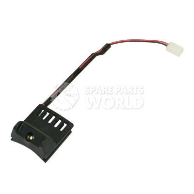 Click For Bigger Image