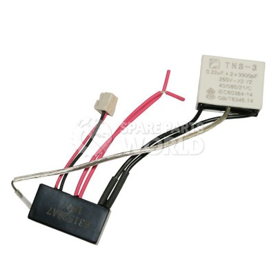 Click For Bigger Image