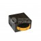 Makita Controller 4304/4305 240V
