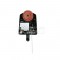 Makita Controller 240V 4351Fct