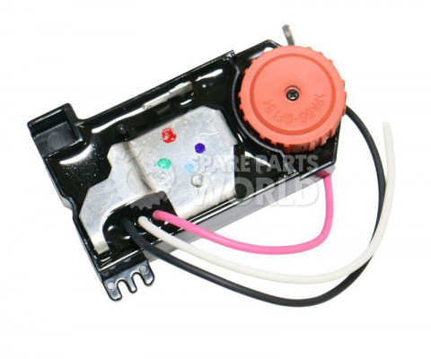 Click For Bigger Image