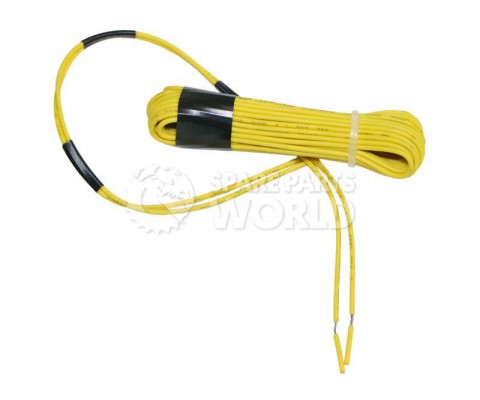 Click For Bigger Image