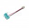 Makita Switch Unit Dbn500 