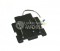Makita Terminal Unit Uc022G/Uc024G