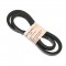 Stihl V-Belt