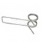 Stihl Torsion Spring