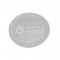Stihl Wheel Cap