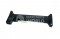 Makita Handle Bracket 1 Rbc421L/Em434